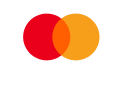 master card